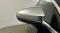 Audi A3 S3 TFSI Quattro 5dr S Tronic [Comfort+Sound] Petrol Hatchback